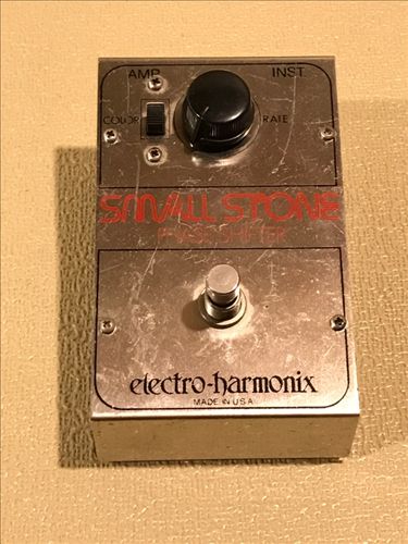 Electro-Harmonix-Small